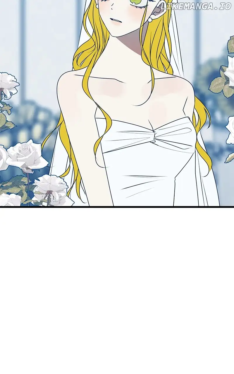 Throw the Trash in the Trash cane Chapter 99 492 119