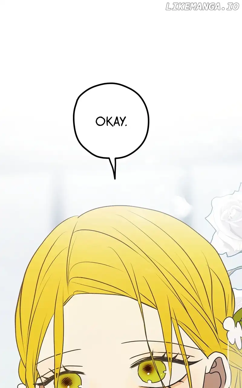 Throw the Trash in the Trash cane Chapter 99 493 120