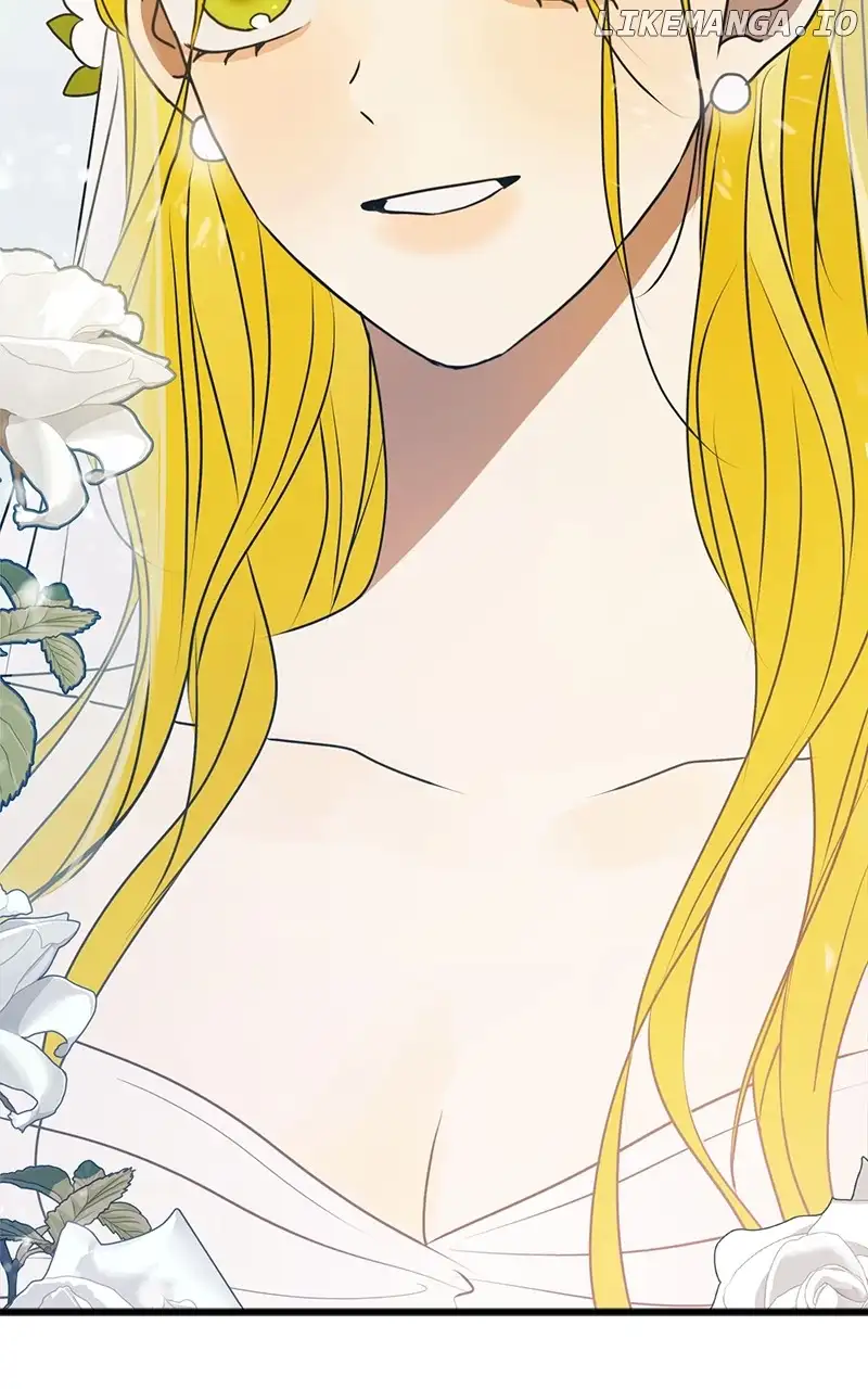 Throw the Trash in the Trash cane Chapter 99 494 121