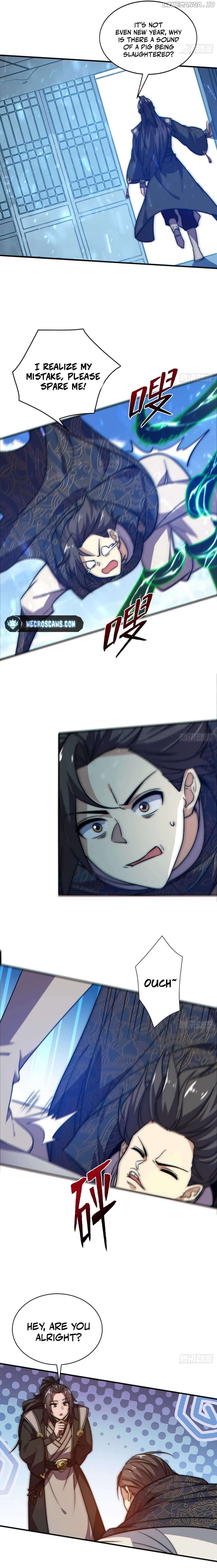 08