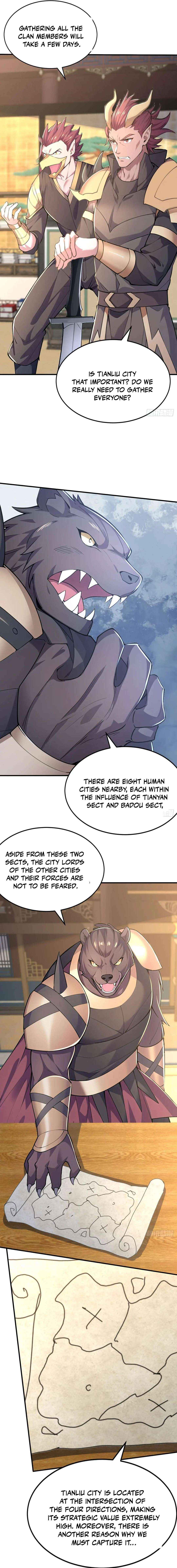 008