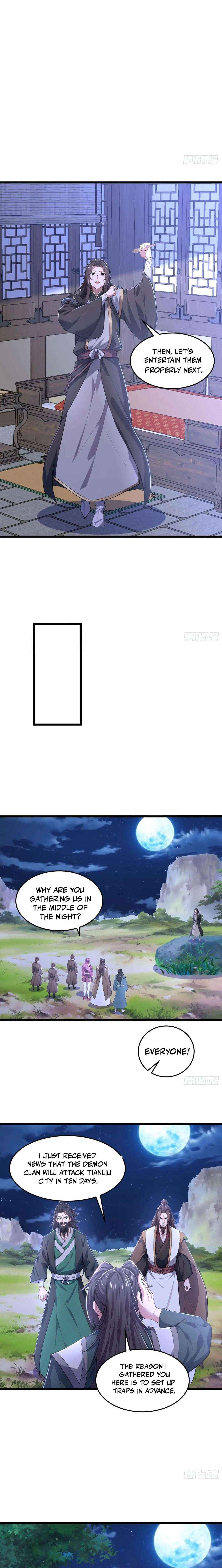 010