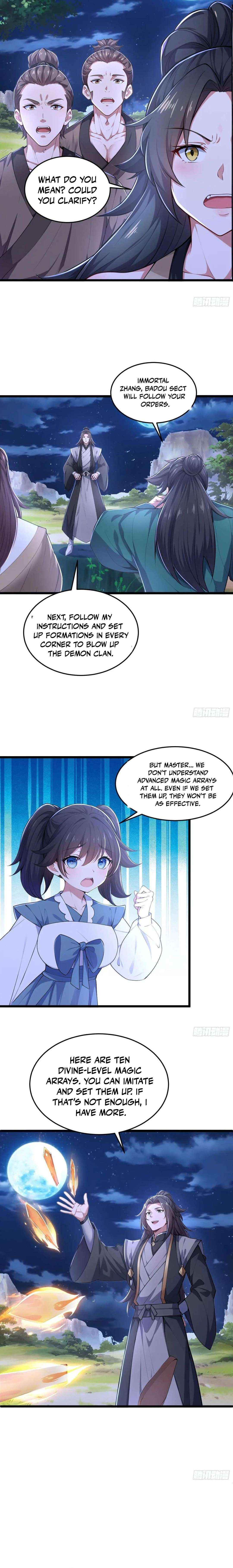 011