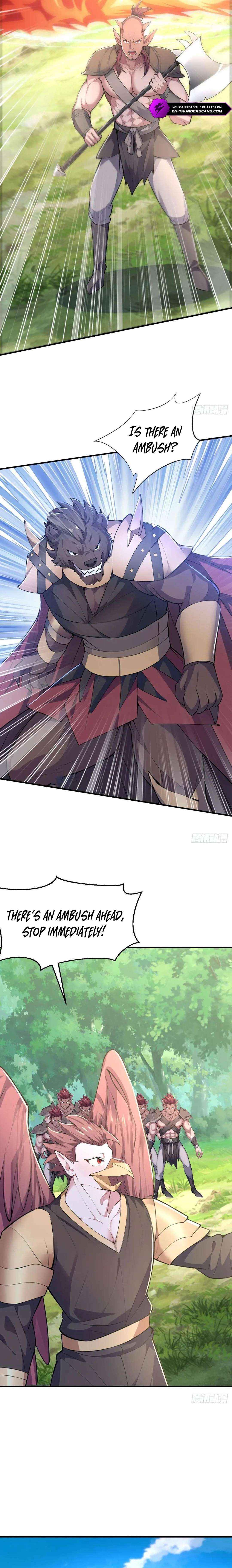 015