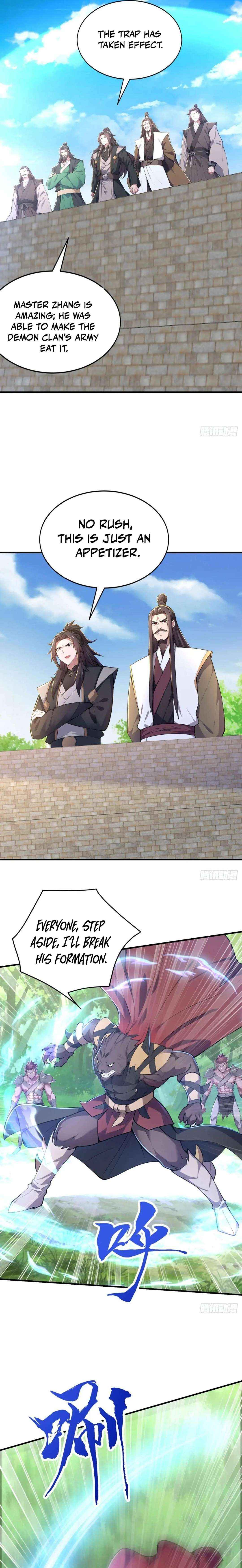 016