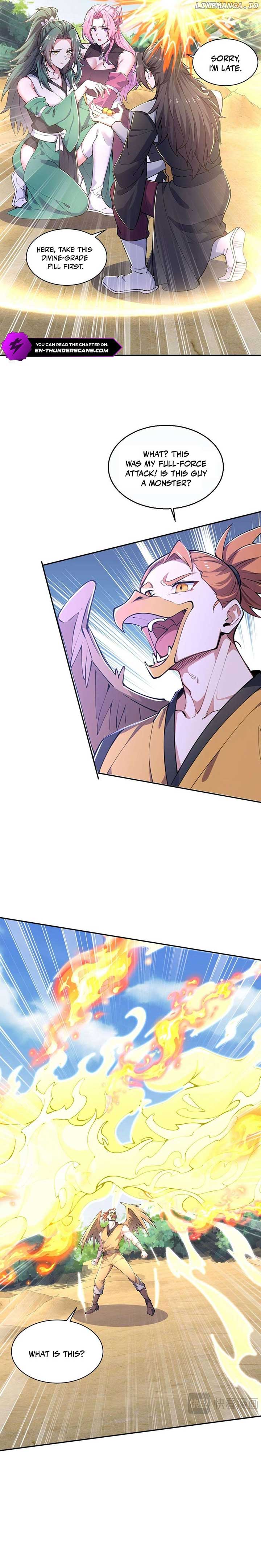 05