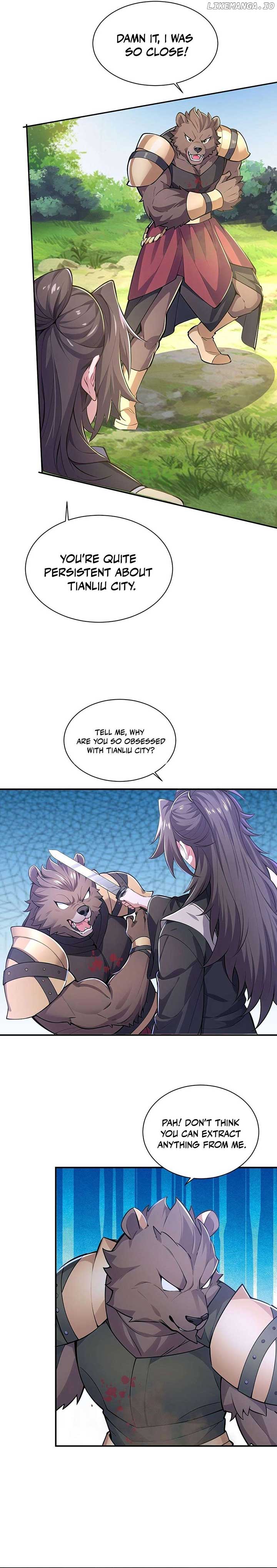 31