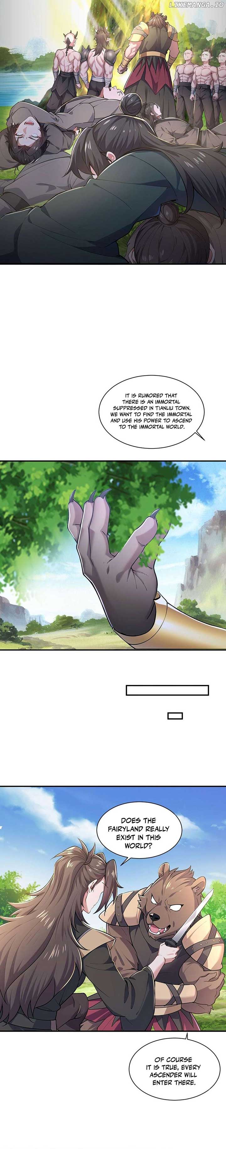 34