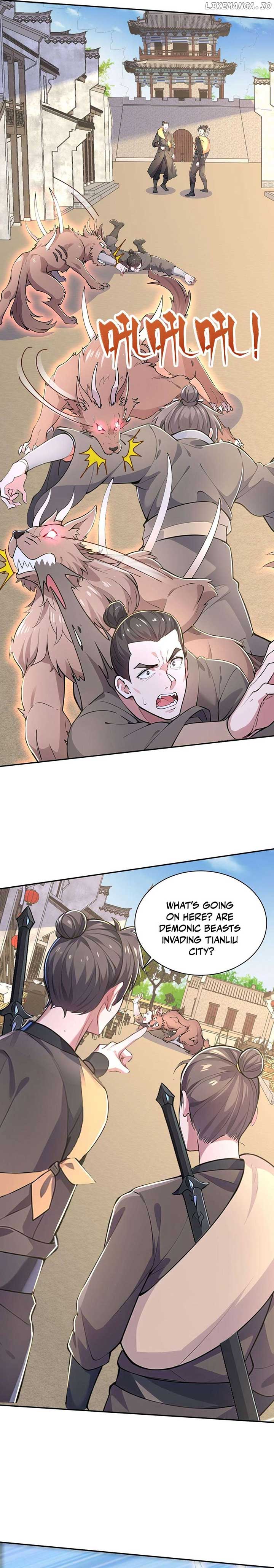 26