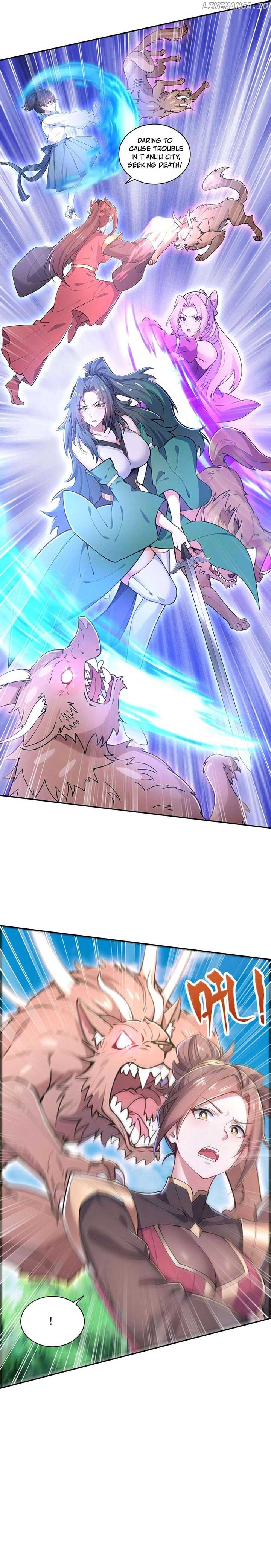 29