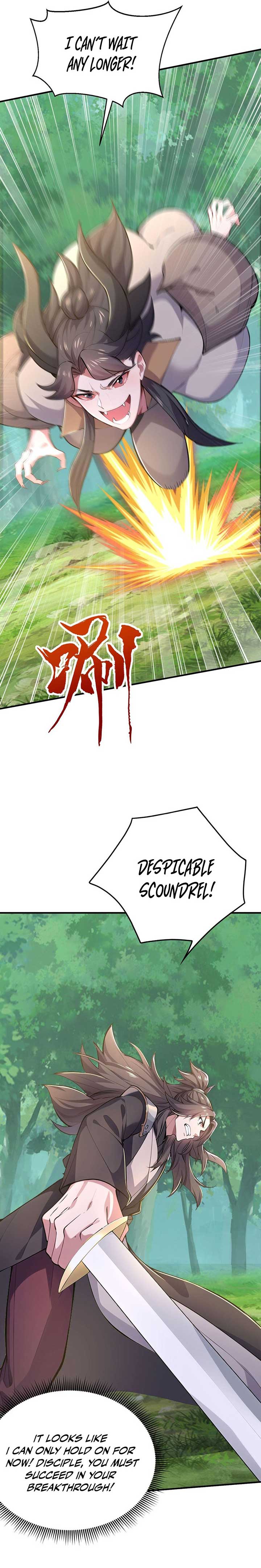 28