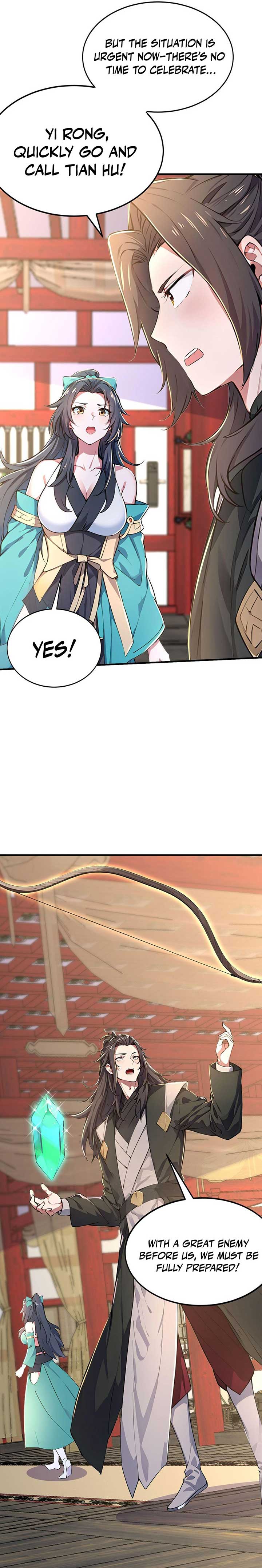 11
