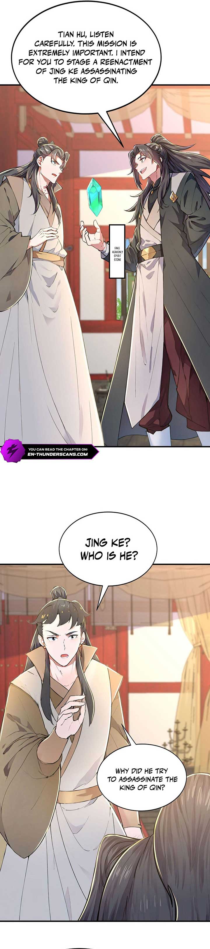 19