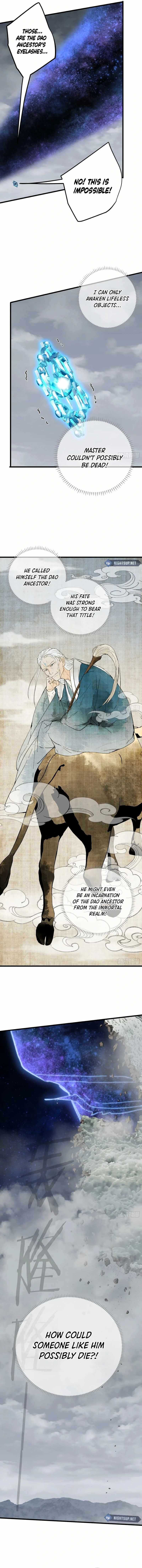 005