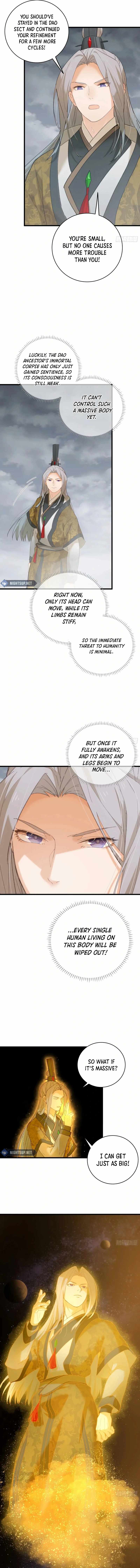 007