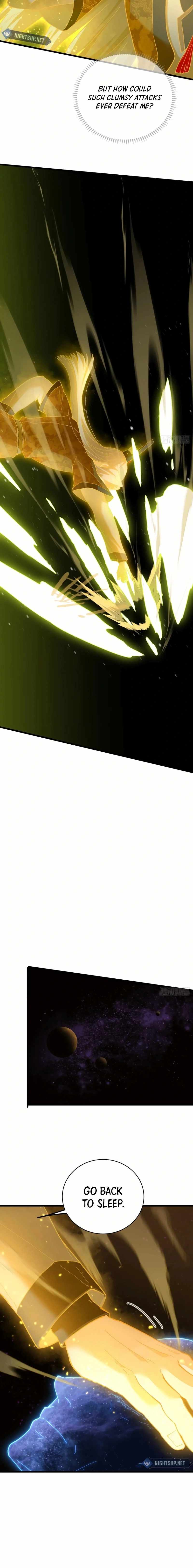 011
