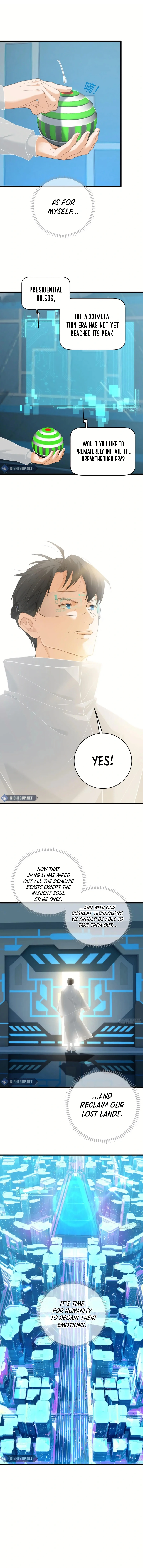 007