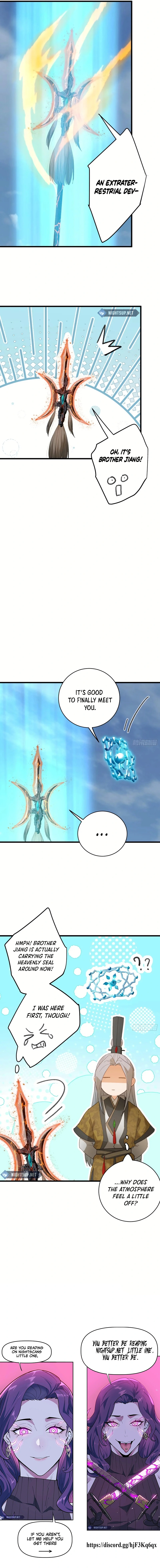 009