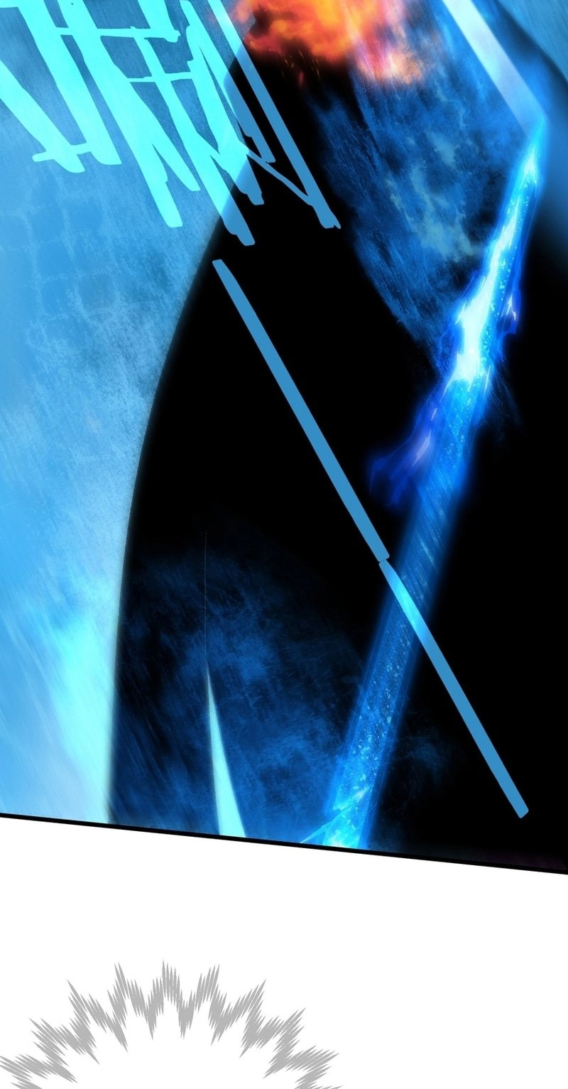 03f002da838c