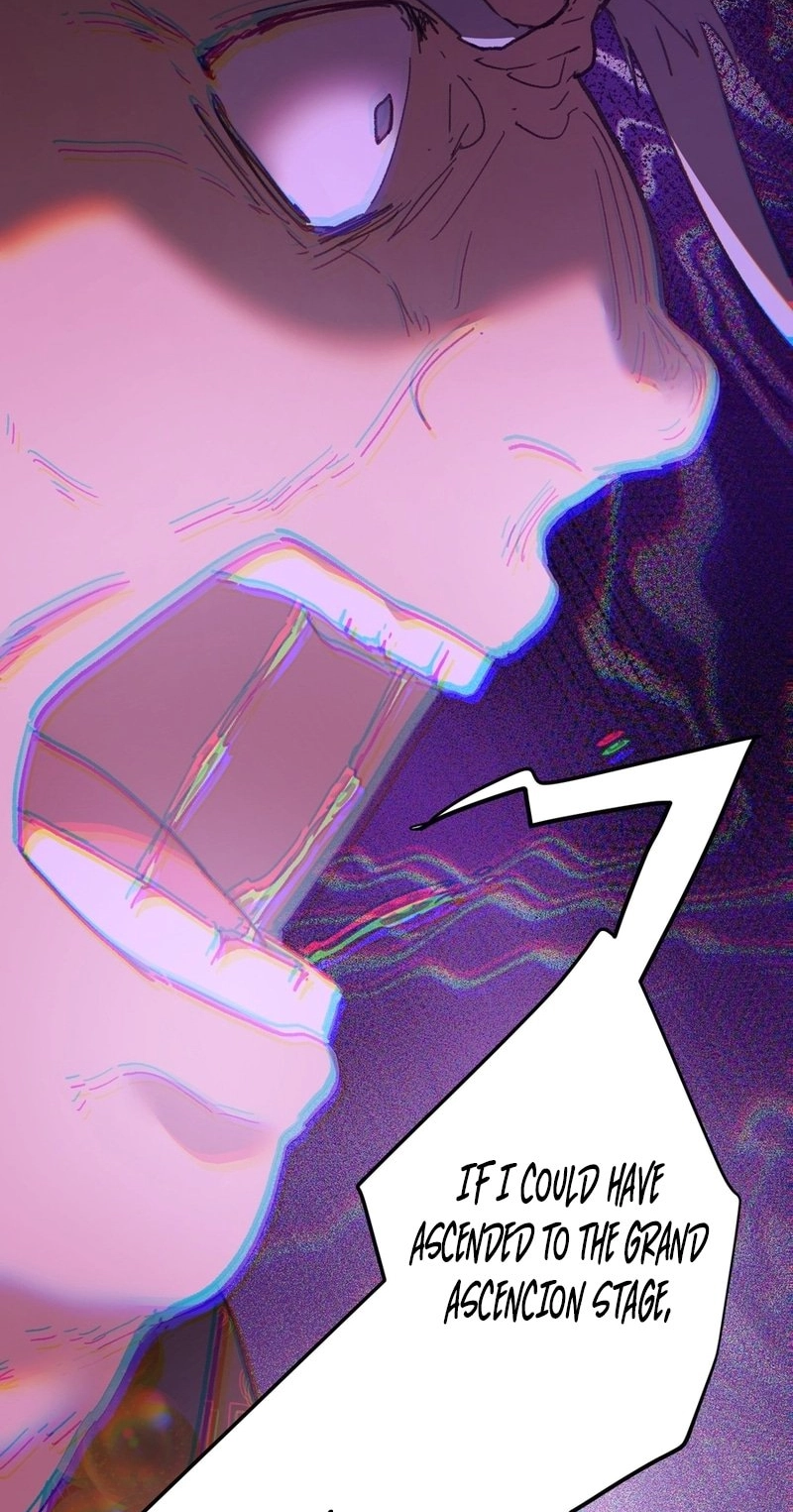 48dfc9193a95
