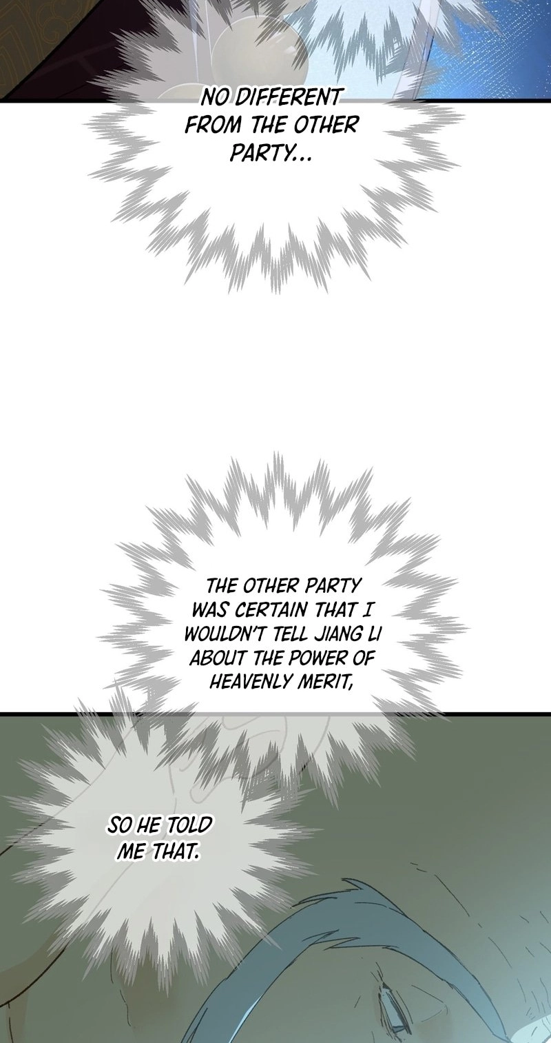 cd764c3df9e5