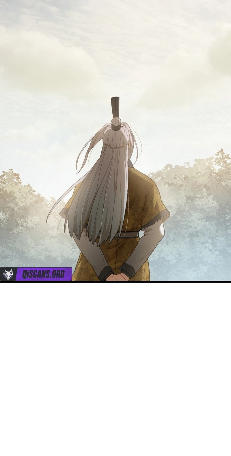 Counterattacking System Available At The Grand Ascension Stage Chapter 72 219 4461ee2405ce