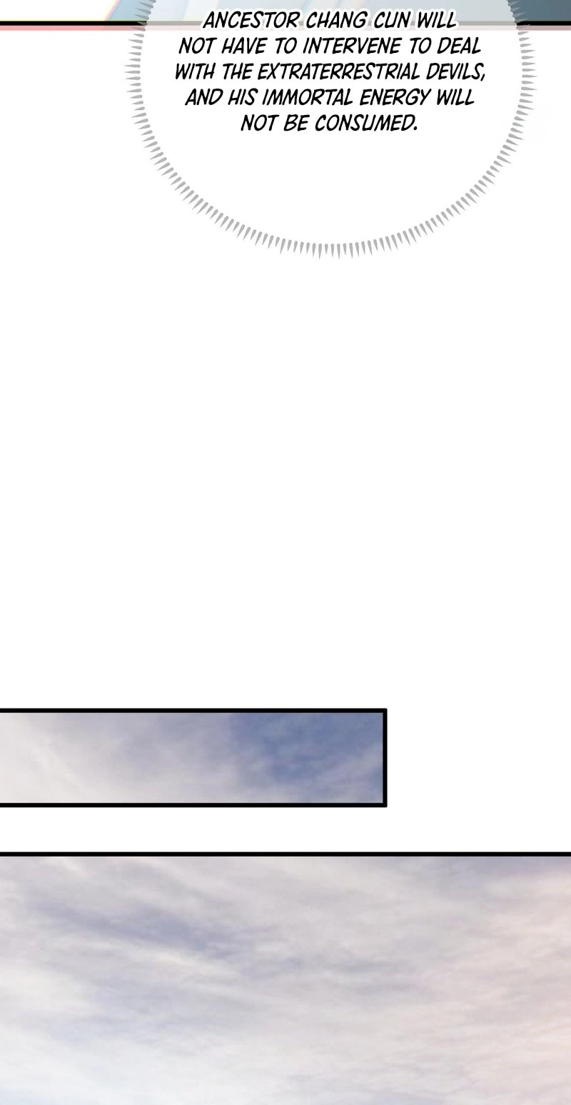 Counterattacking System Available At The Grand Ascension Stage Chapter 72 183 c8539dfc0ae9