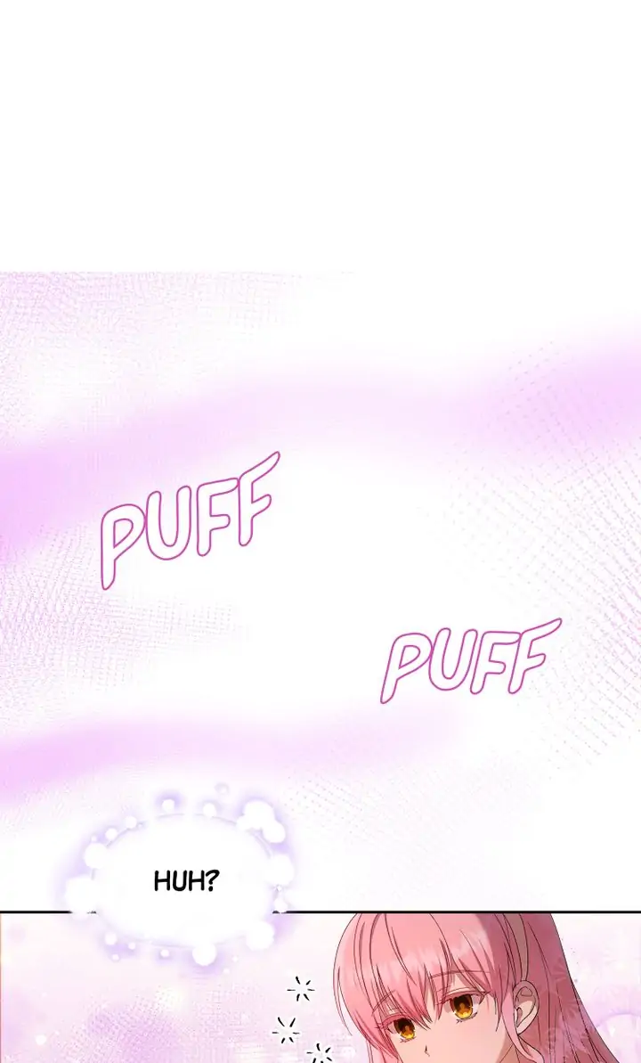 How the Count’s Young Lady Tames the Emperor’s Dog Chapter 21 236 0