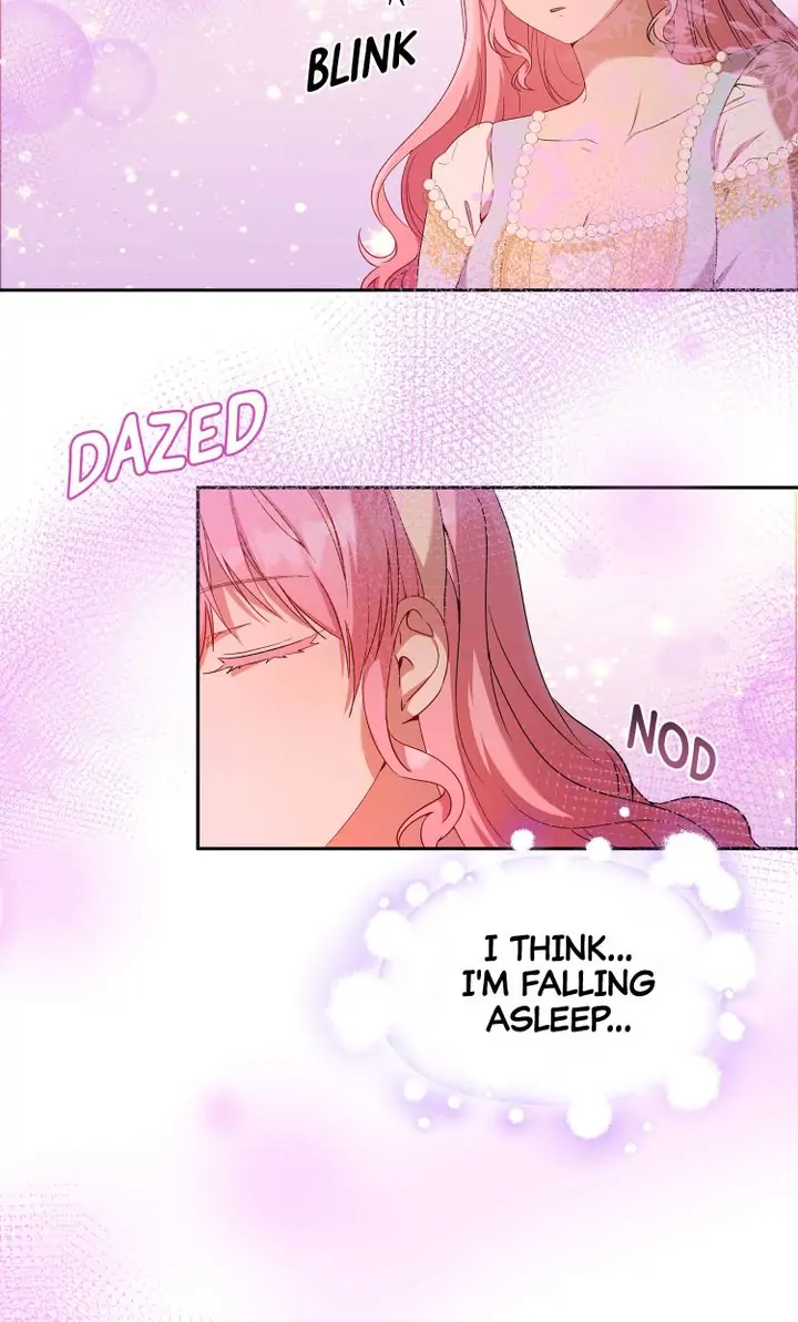 How the Count’s Young Lady Tames the Emperor’s Dog Chapter 21 237 1