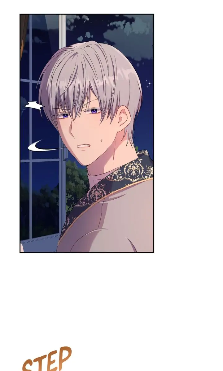 How the Count’s Young Lady Tames the Emperor’s Dog Chapter 21 246 10