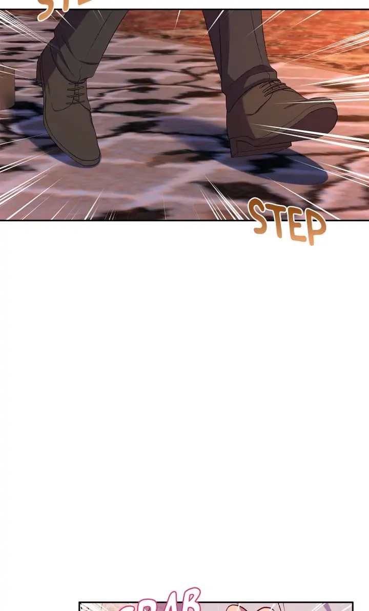 How the Count’s Young Lady Tames the Emperor’s Dog Chapter 21 247 11