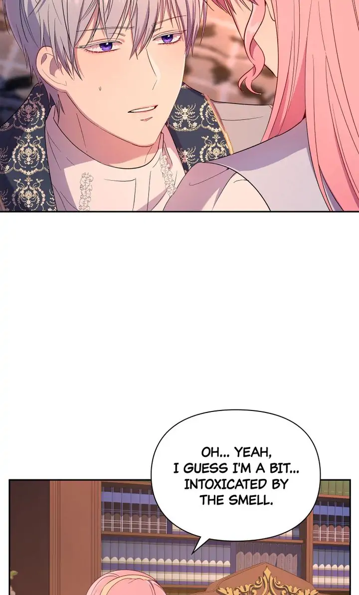 How the Count’s Young Lady Tames the Emperor’s Dog Chapter 21 250 14