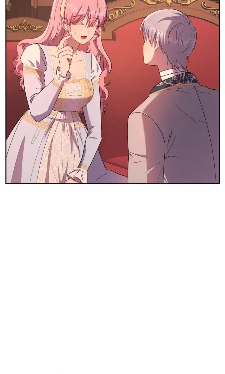 How the Count’s Young Lady Tames the Emperor’s Dog Chapter 21 251 15