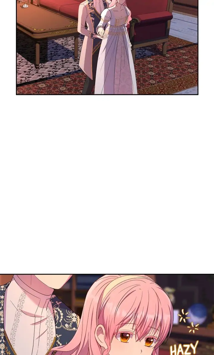 How the Count’s Young Lady Tames the Emperor’s Dog Chapter 21 254 18