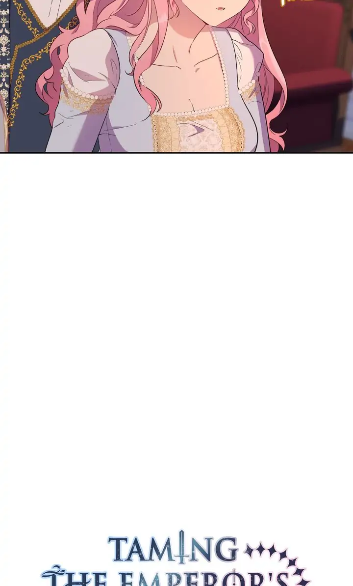 How the Count’s Young Lady Tames the Emperor’s Dog Chapter 21 255 19