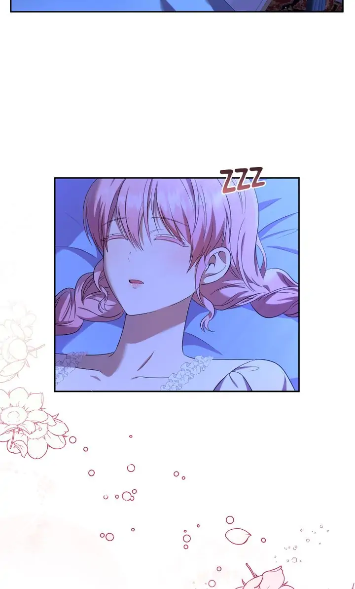 How the Count’s Young Lady Tames the Emperor’s Dog Chapter 21 259 23