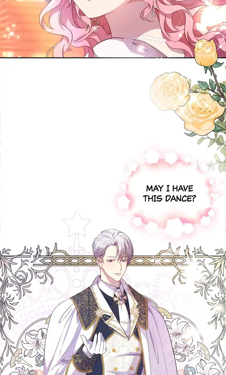 How the Count’s Young Lady Tames the Emperor’s Dog Chapter 21 263 27