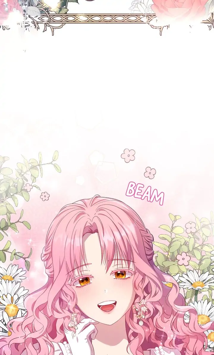 How the Count’s Young Lady Tames the Emperor’s Dog Chapter 21 265 29