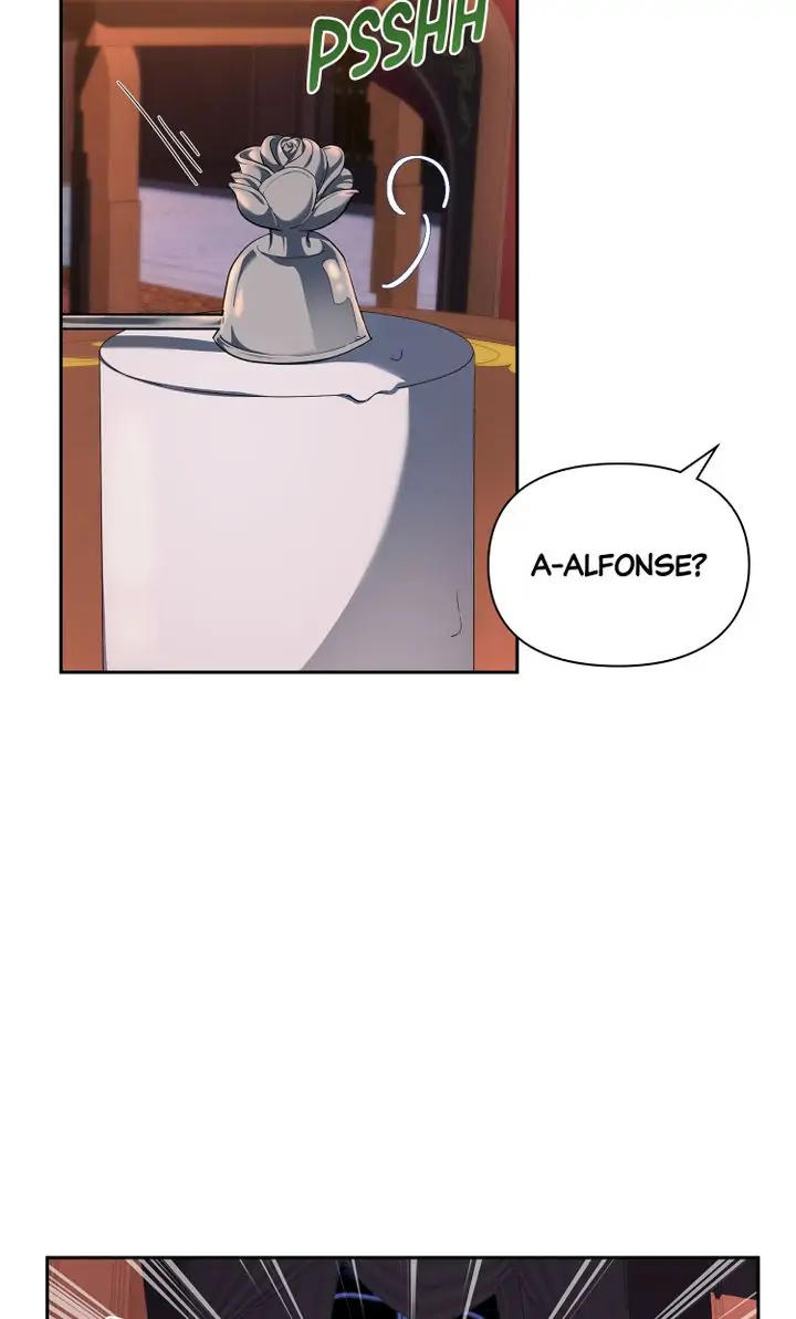 How the Count’s Young Lady Tames the Emperor’s Dog Chapter 21 239 3