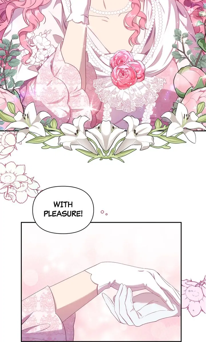 How the Count’s Young Lady Tames the Emperor’s Dog Chapter 21 266 30