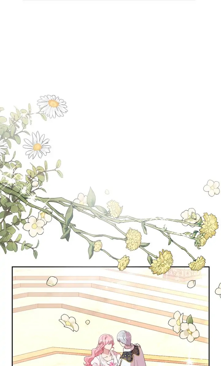 How the Count’s Young Lady Tames the Emperor’s Dog Chapter 21 267 31