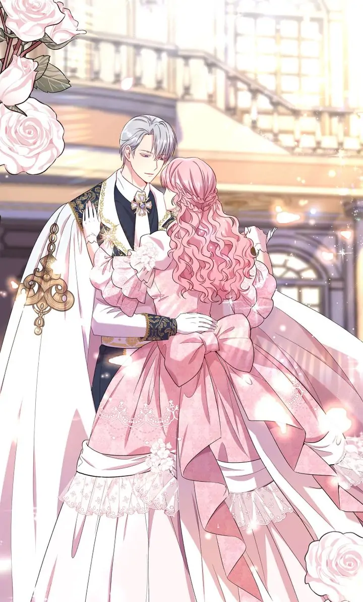 How the Count’s Young Lady Tames the Emperor’s Dog Chapter 21 269 33