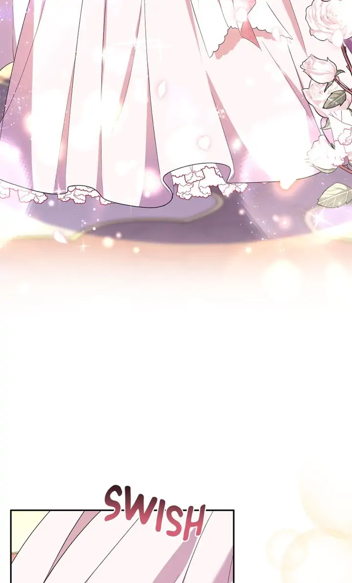 How the Count’s Young Lady Tames the Emperor’s Dog Chapter 21 270 34