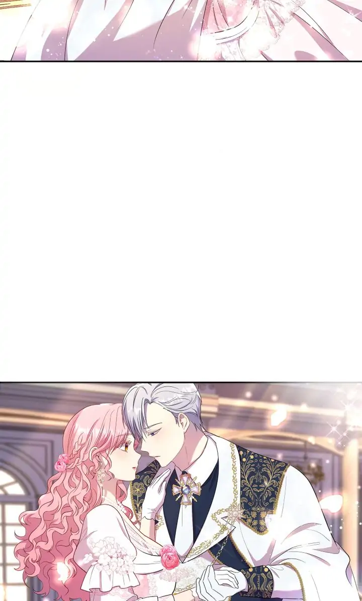 How the Count’s Young Lady Tames the Emperor’s Dog Chapter 21 272 36