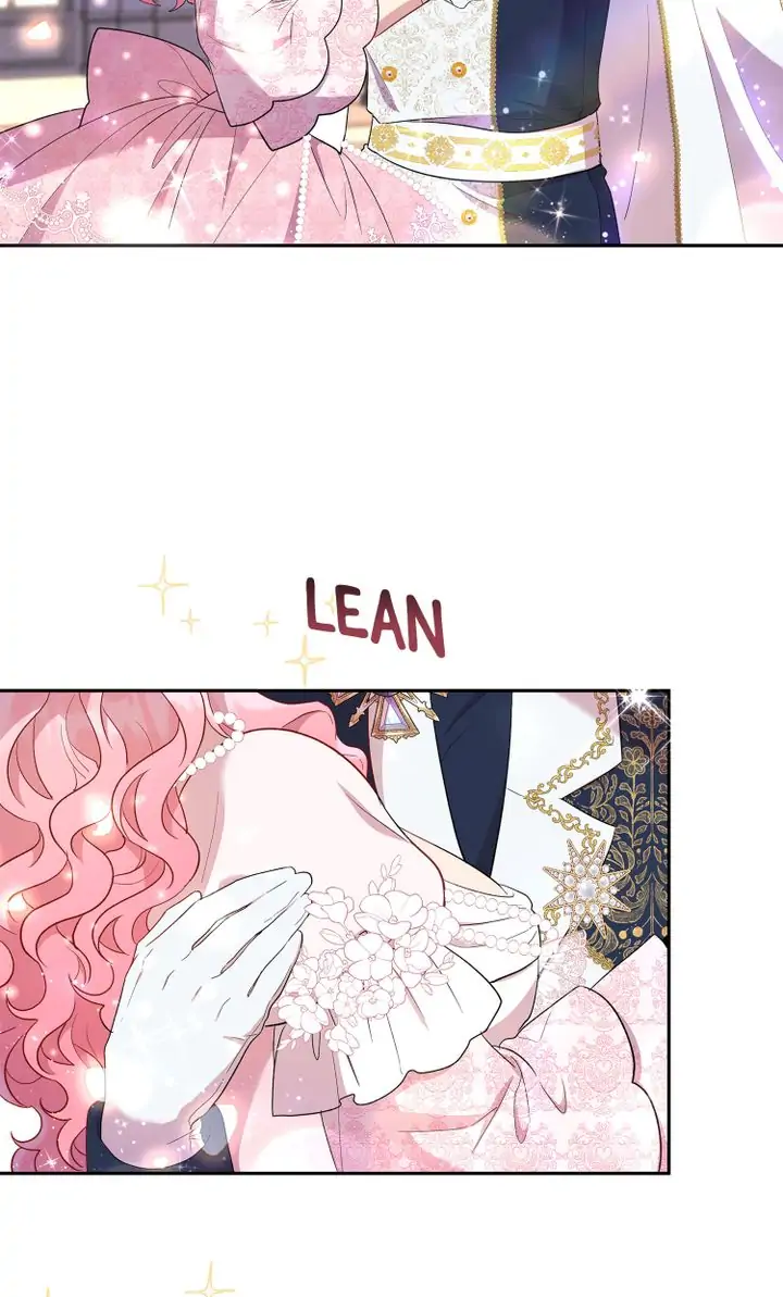 How the Count’s Young Lady Tames the Emperor’s Dog Chapter 21 273 37