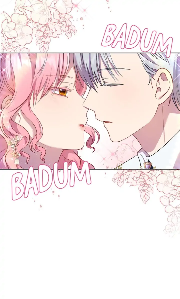 How the Count’s Young Lady Tames the Emperor’s Dog Chapter 21 275 39