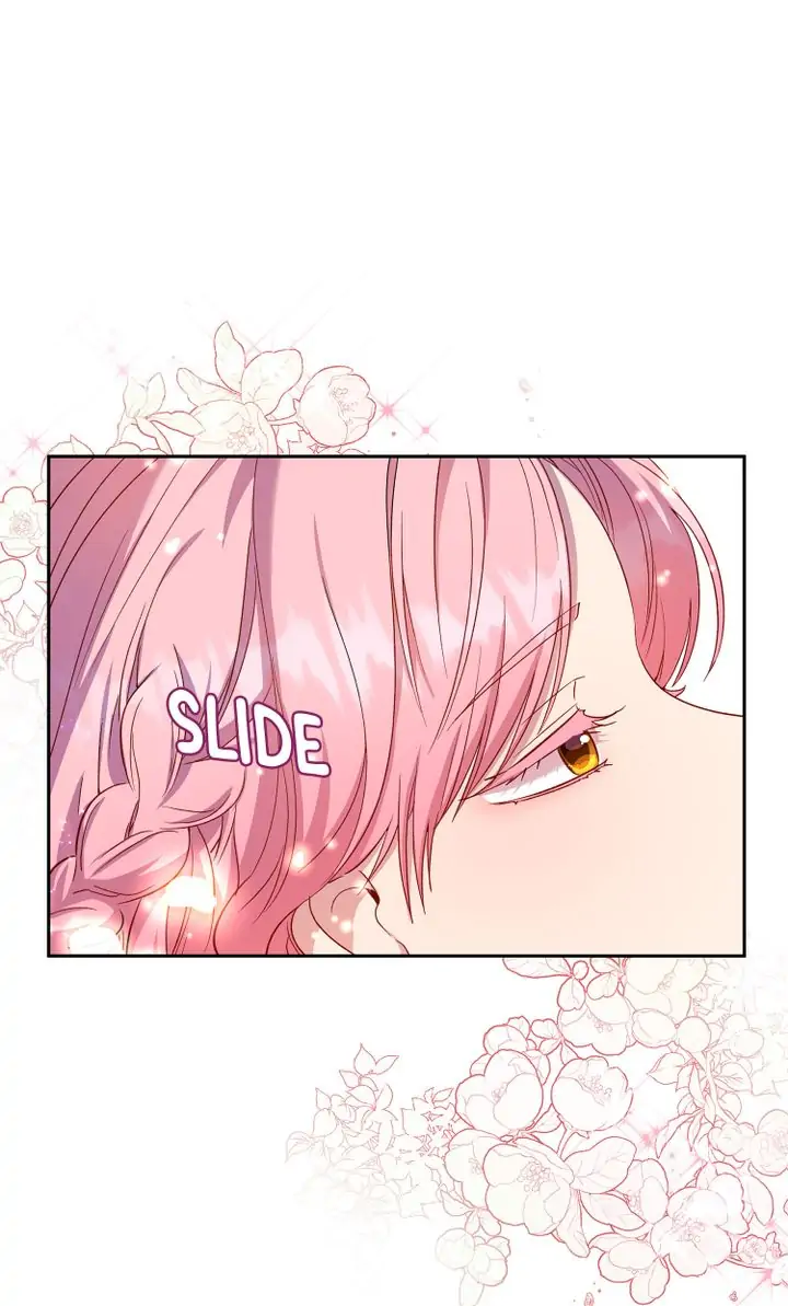 How the Count’s Young Lady Tames the Emperor’s Dog Chapter 21 276 40