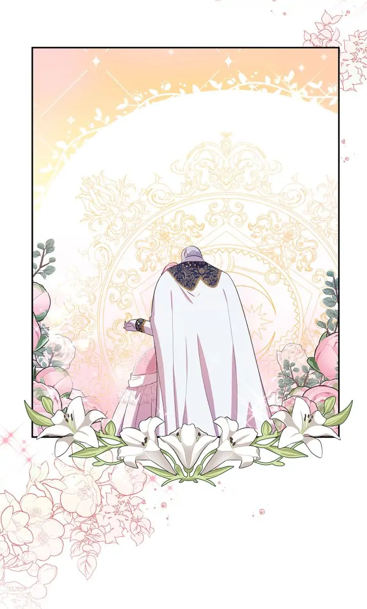 How the Count’s Young Lady Tames the Emperor’s Dog Chapter 21 277 41