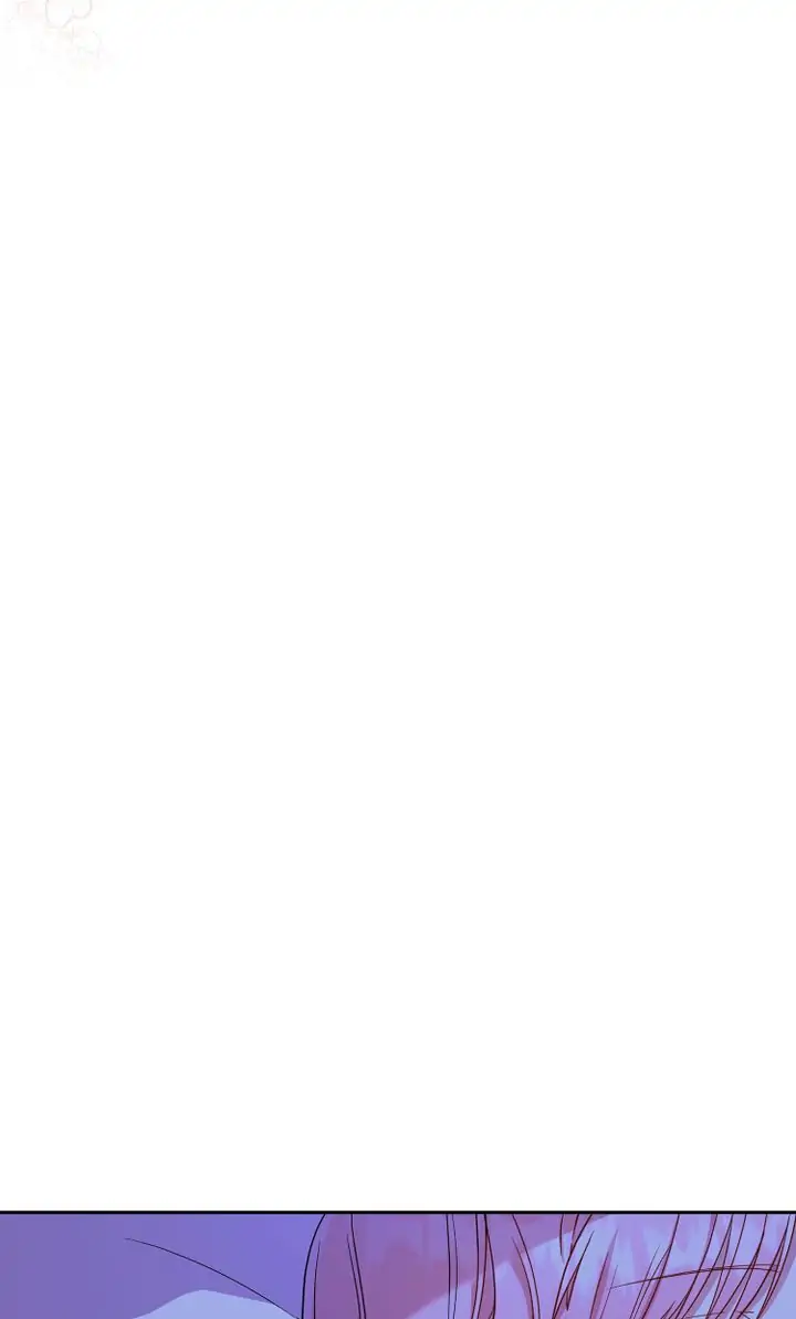 How the Count’s Young Lady Tames the Emperor’s Dog Chapter 21 278 42