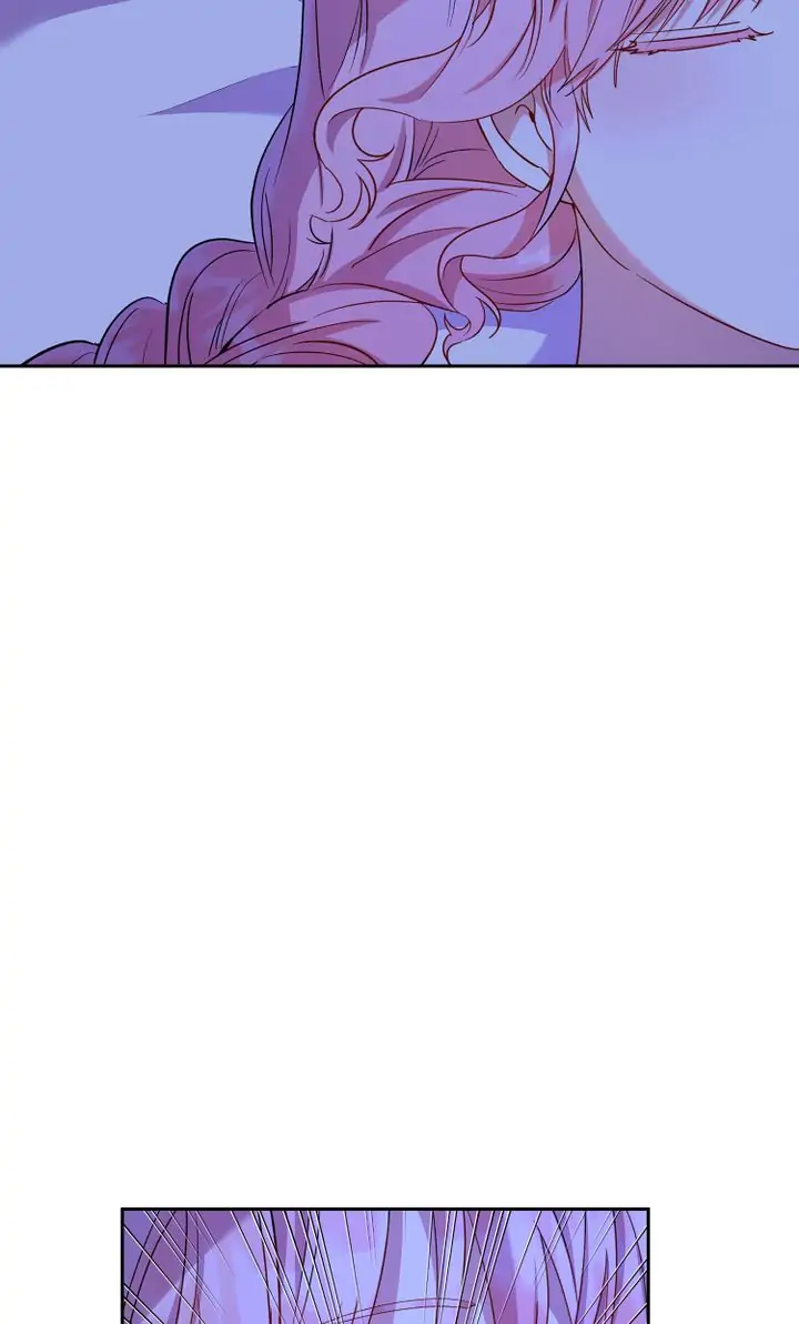 How the Count’s Young Lady Tames the Emperor’s Dog Chapter 21 279 43